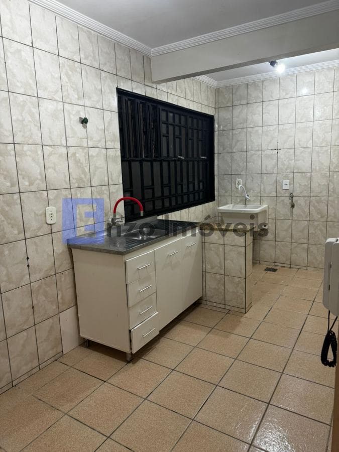 Imagem da propriedade MA5432 19