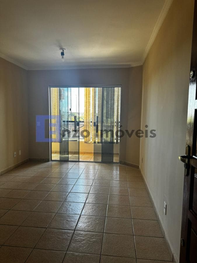 Imagem da propriedade MA5432 5