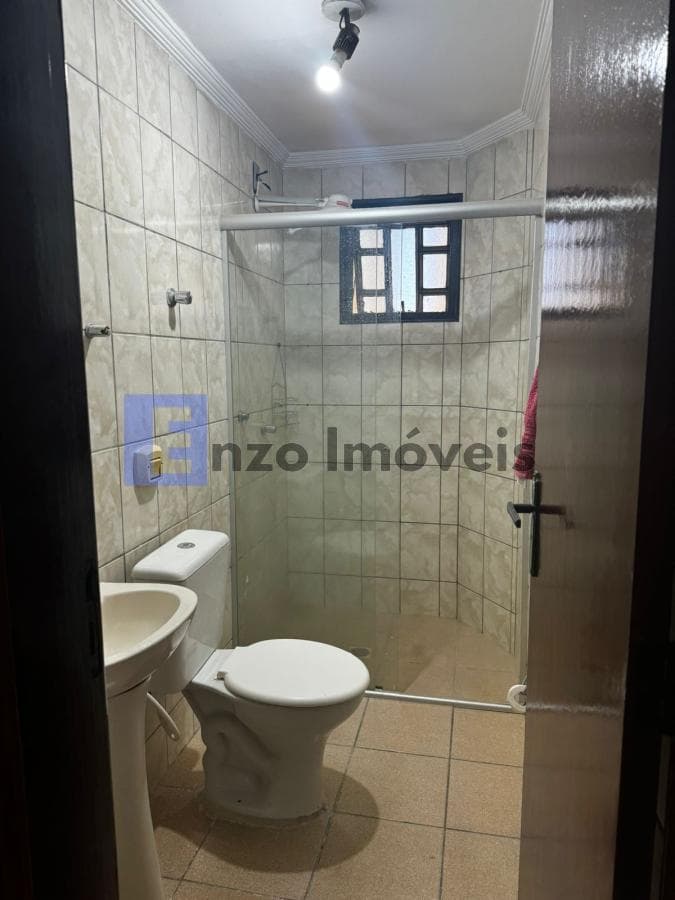 Imagem da propriedade MA5432 21