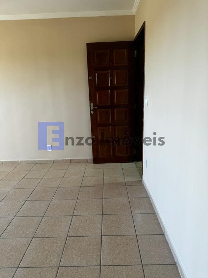 Imagem da propriedade MA5432 10