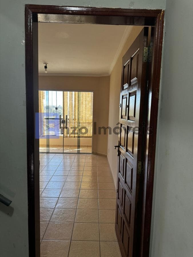 Imagem da propriedade MA5432 12