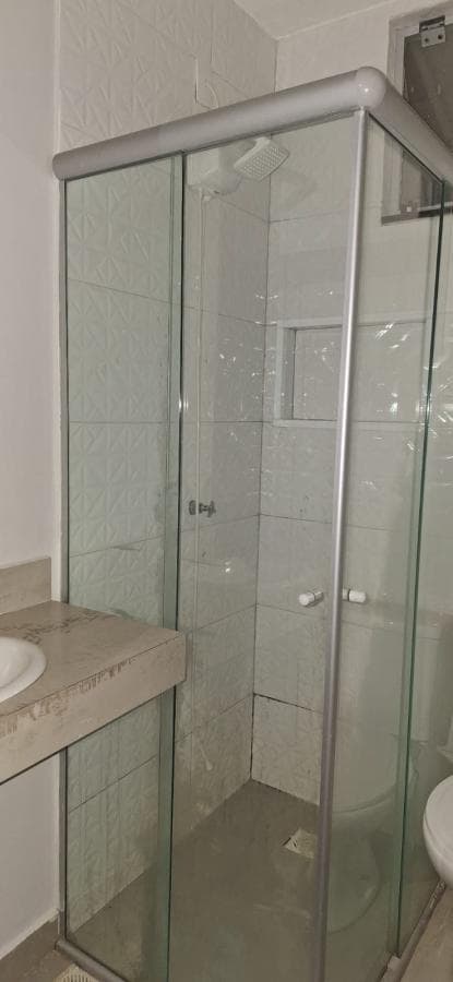 Imagem da propriedade MA5684 7