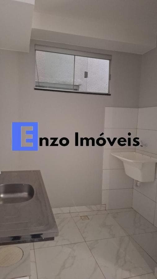 Imagem da propriedade MA5684 5