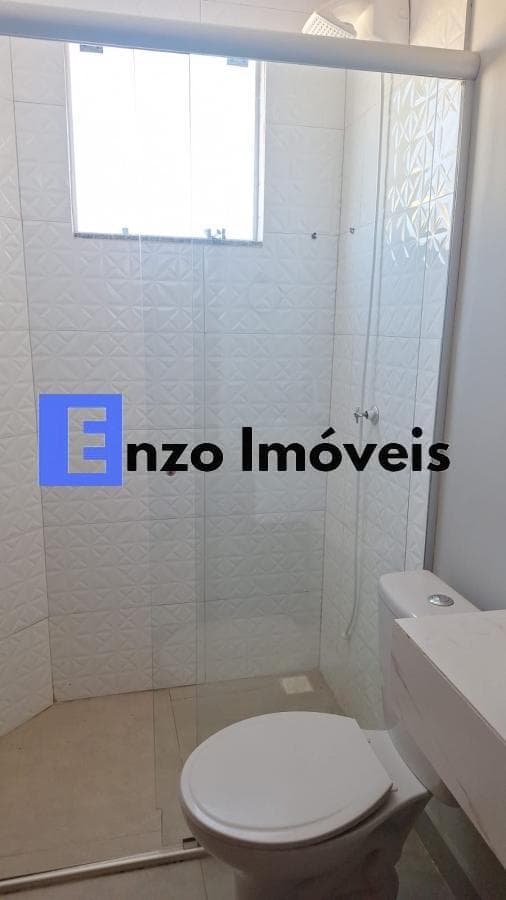 Imagem da propriedade MA5684 3