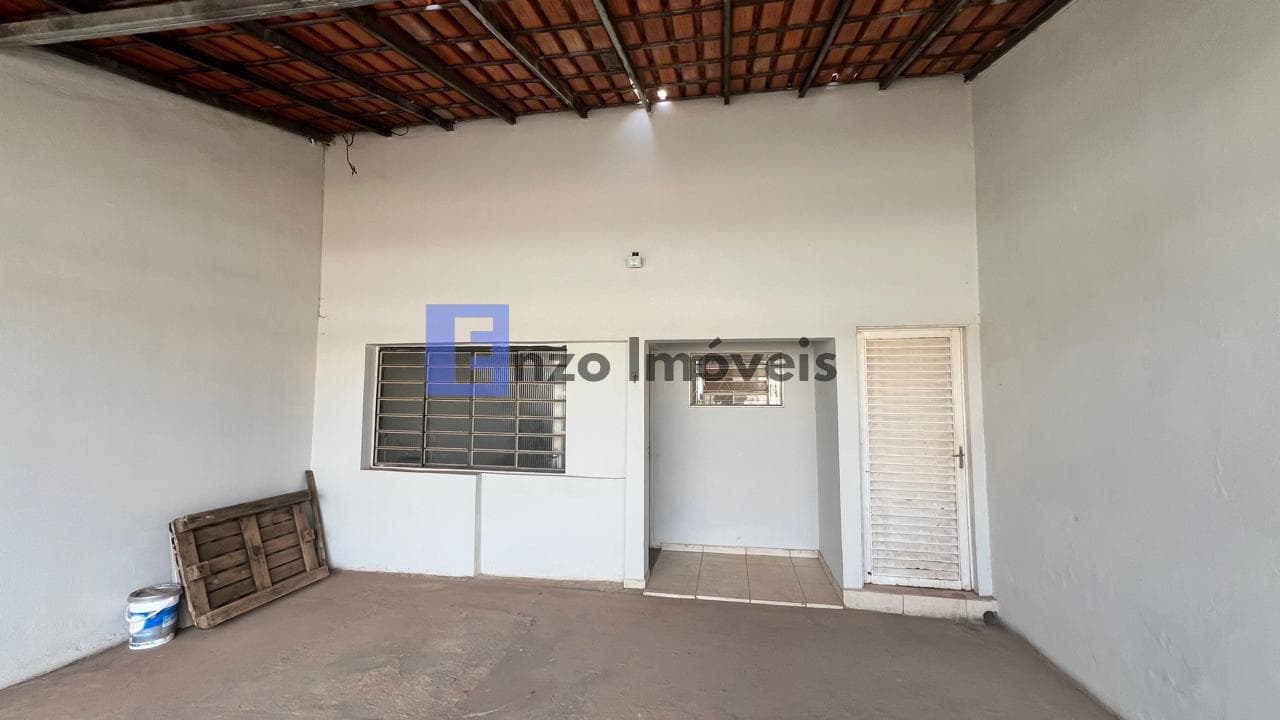 Imagem da propriedade MA6440 8