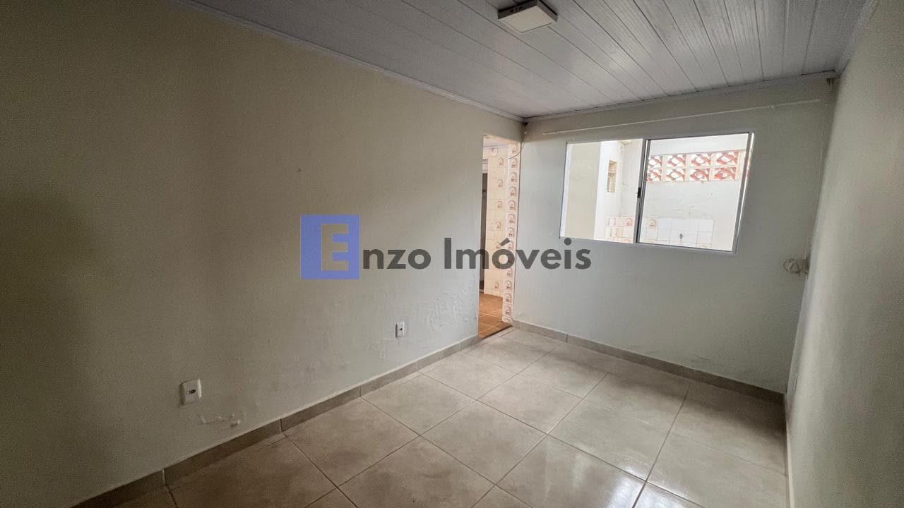 Imagem da propriedade MA6440 6