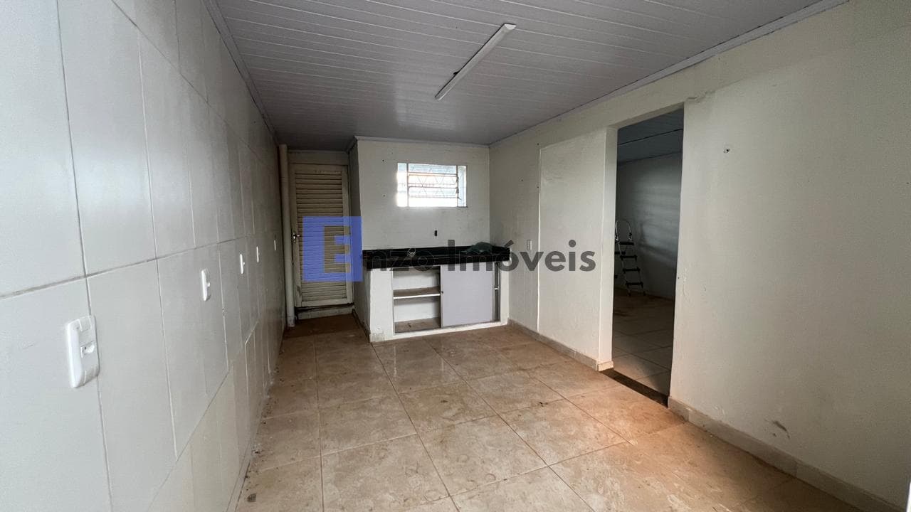 Imagem da propriedade MA6440 7