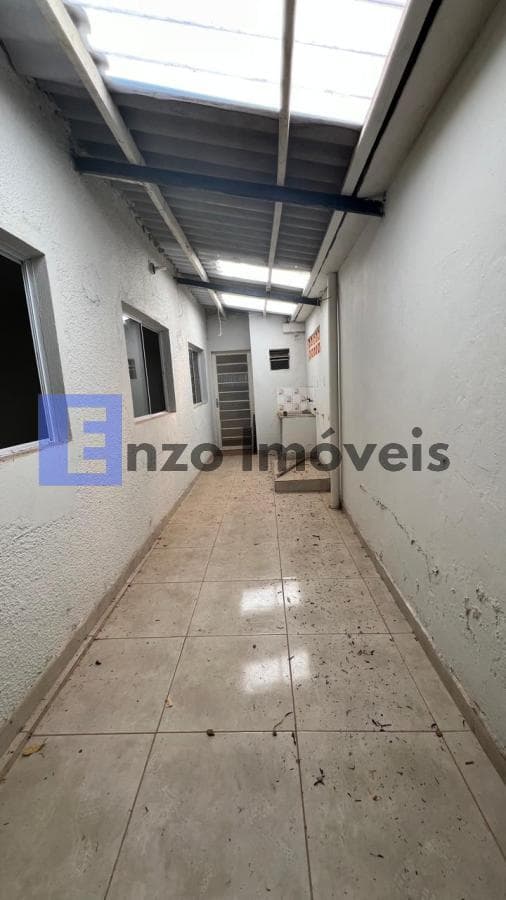 Imagem da propriedade MA6440 1