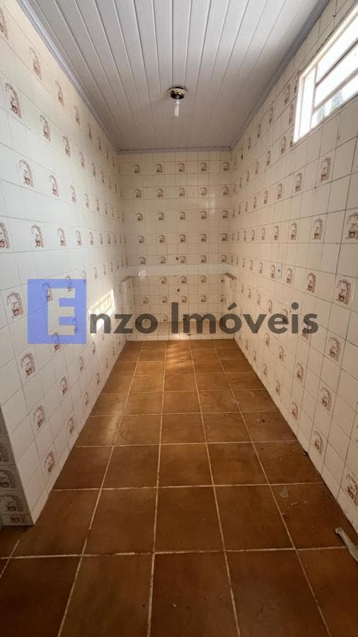 Imagem da propriedade MA6440 3