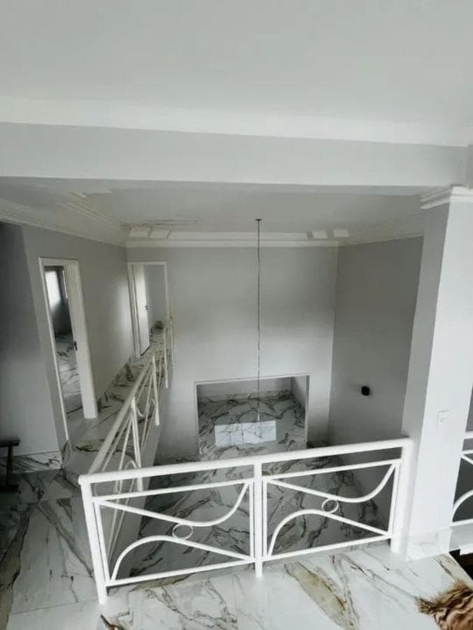 Imagem da propriedade MA6460 2