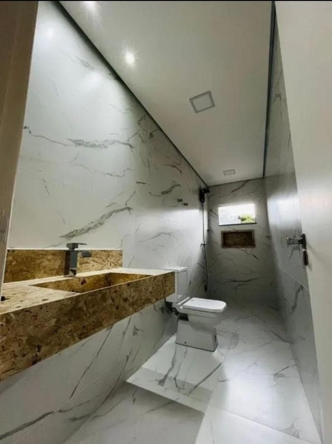 Imagem da propriedade MA6460 11