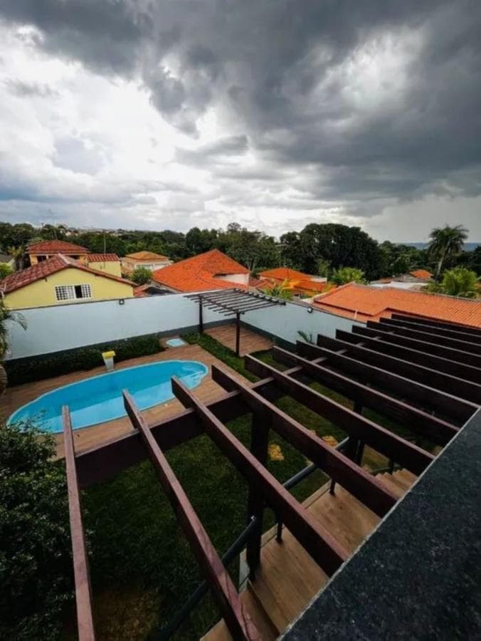 Imagem da propriedade MA6460 12