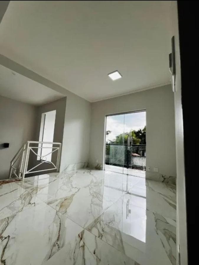 Imagem da propriedade MA6460 10