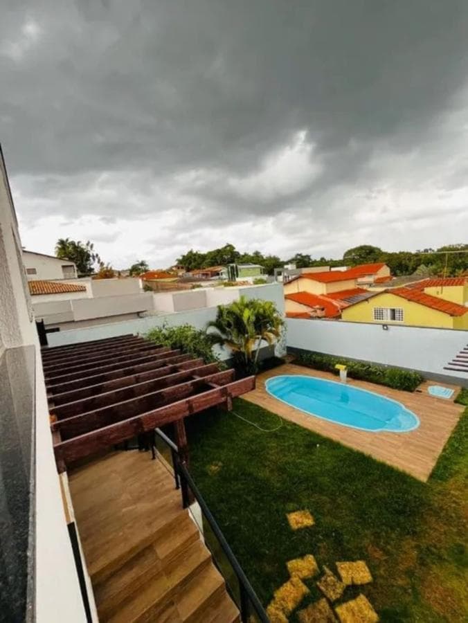 Imagem da propriedade MA6460 9