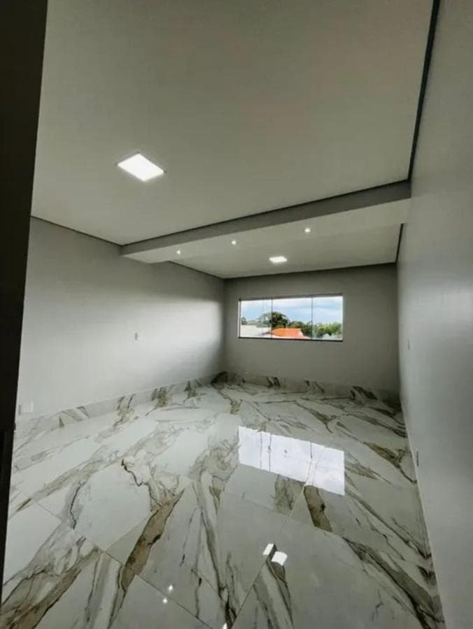 Imagem da propriedade MA6460 15