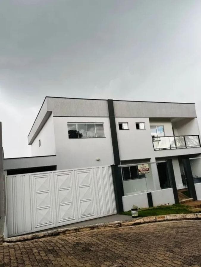 Imagem da propriedade MA6460 6