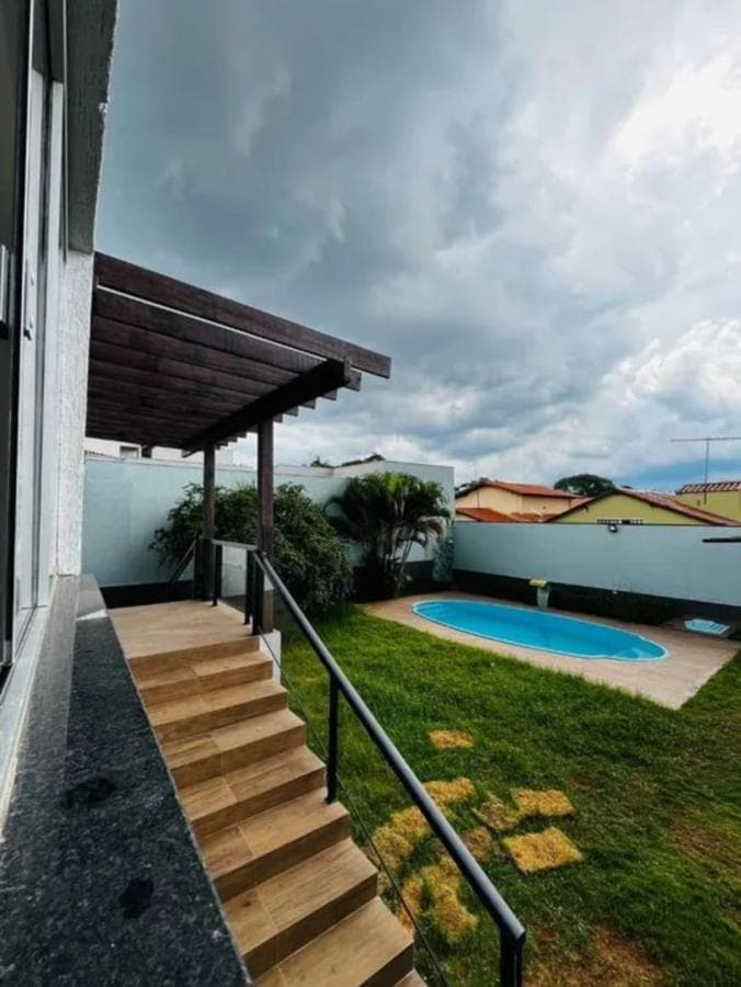 Imagem da propriedade MA6460 14