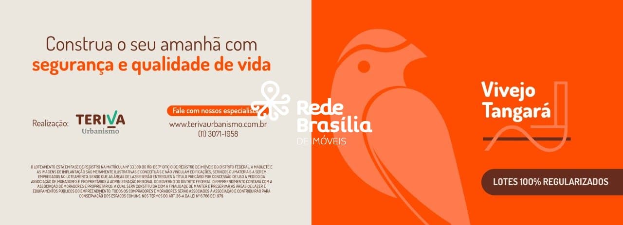 Imagem da propriedade EZ7949 1
