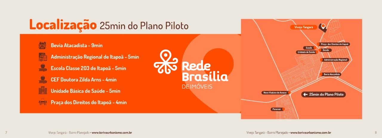 Imagem da propriedade EZ7949 5