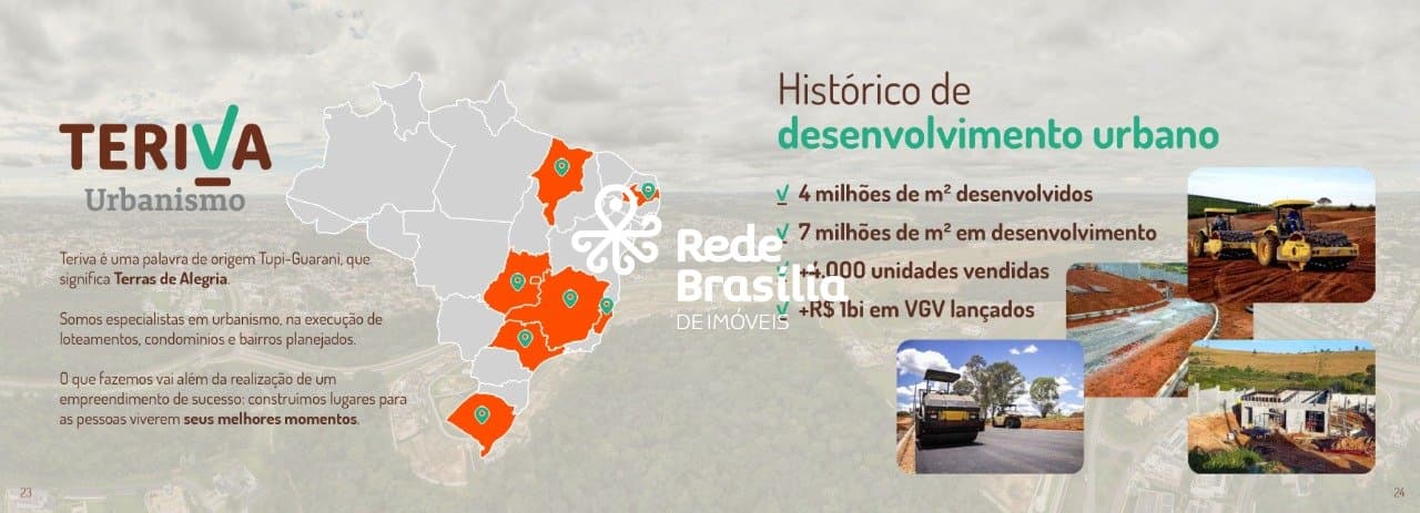 Imagem da propriedade EZ7949 13
