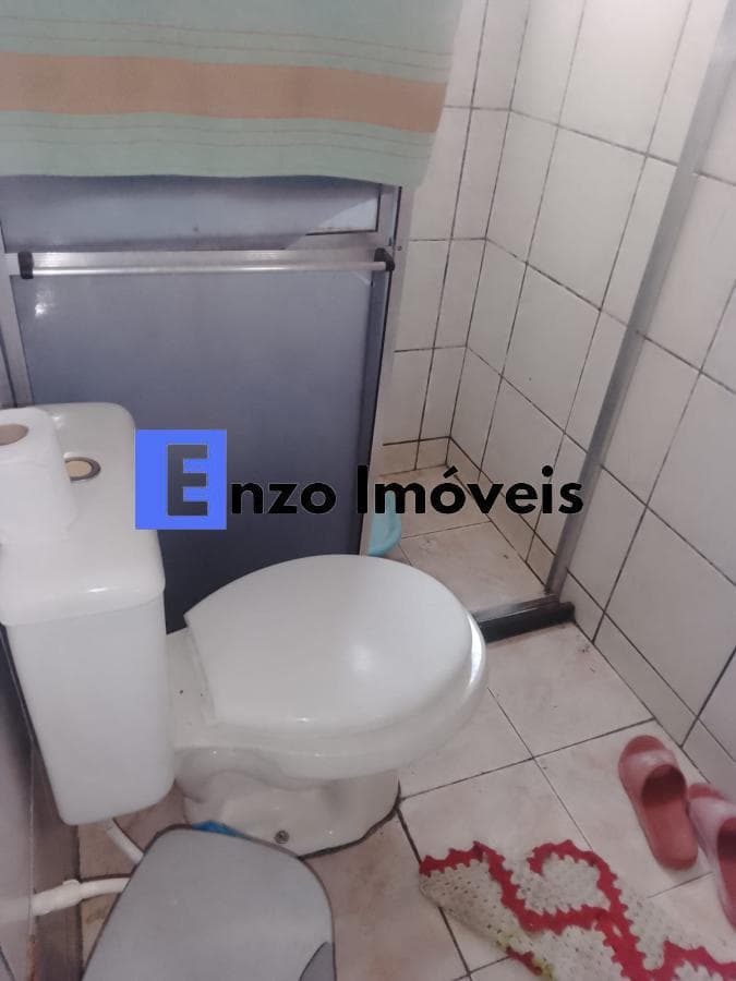 Imagem da propriedade MA7584 9