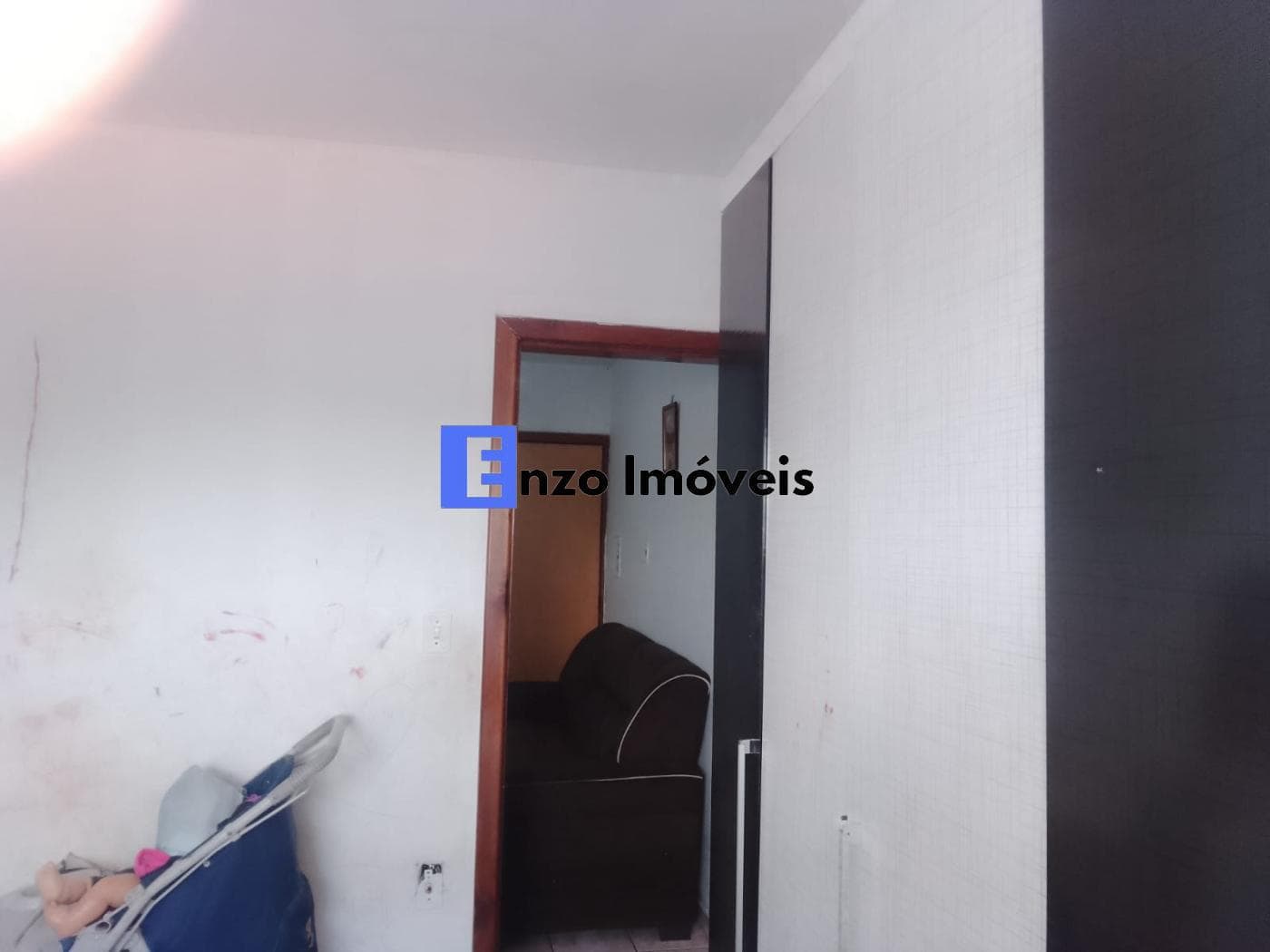 Imagem da propriedade MA7584 8