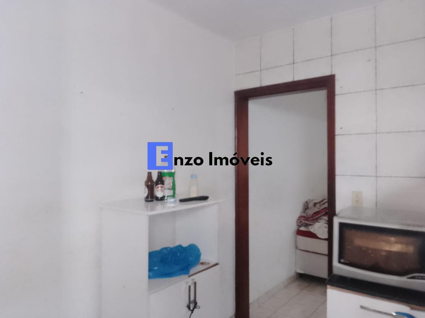 Imagem da propriedade MA7584 4