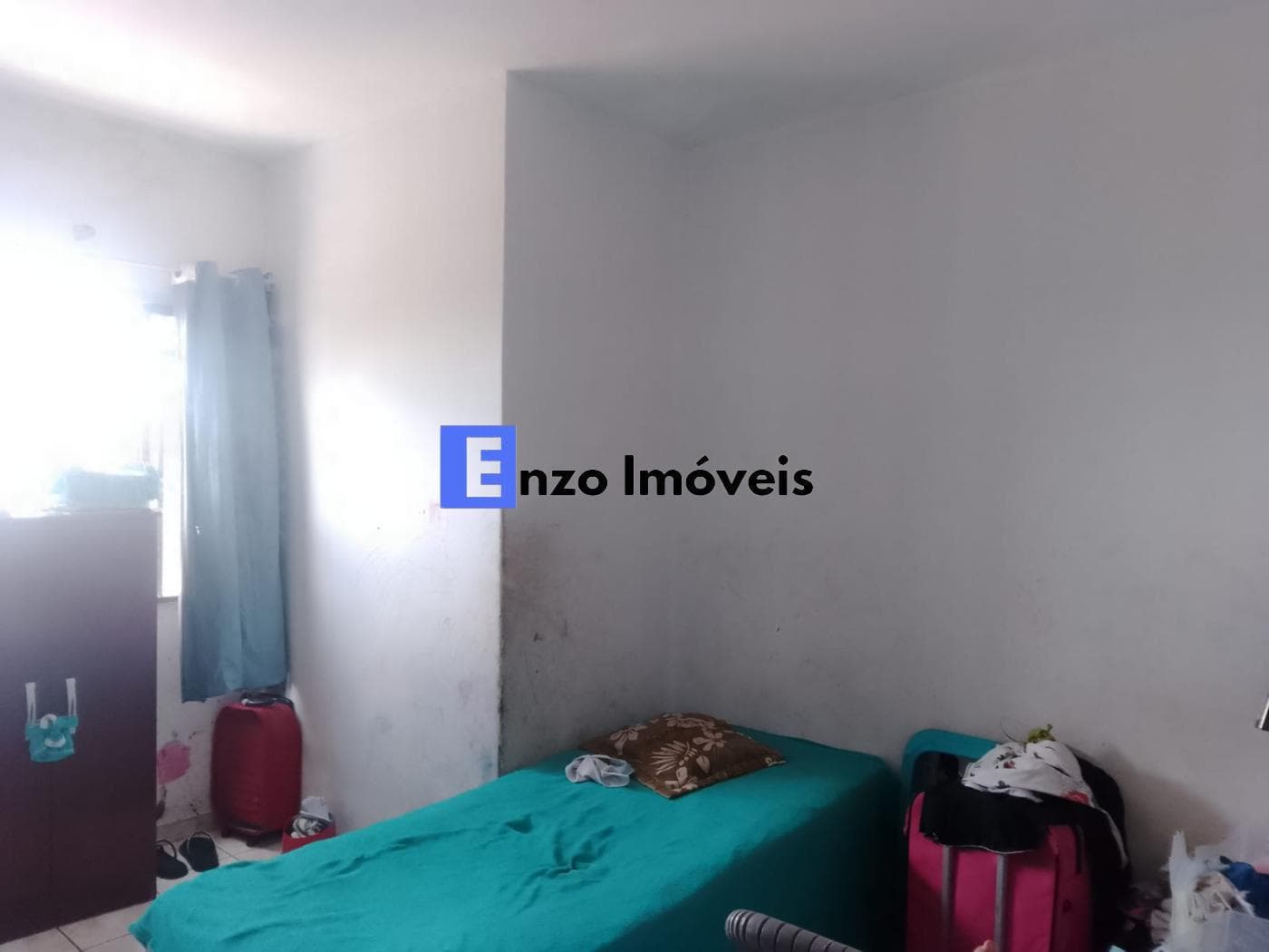 Imagem da propriedade MA7584 5