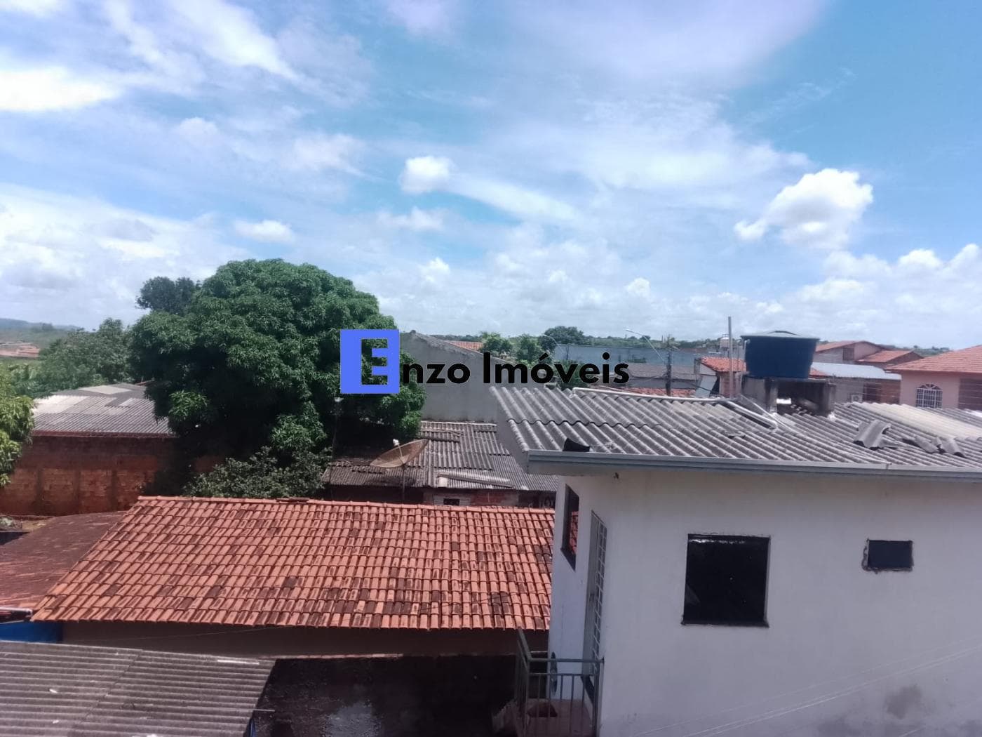 Imagem da propriedade MA7584 2