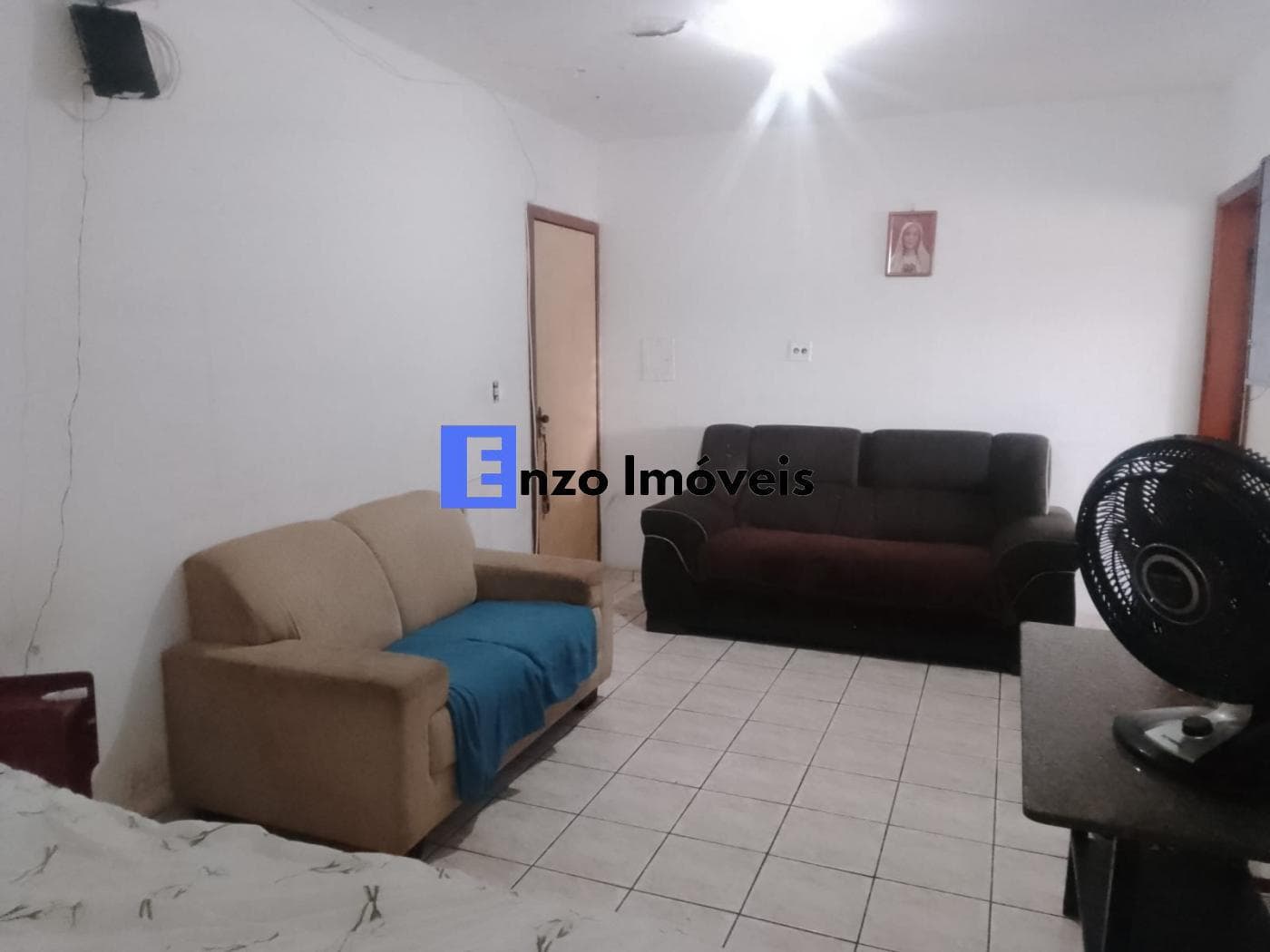 Imagem da propriedade MA7584 3
