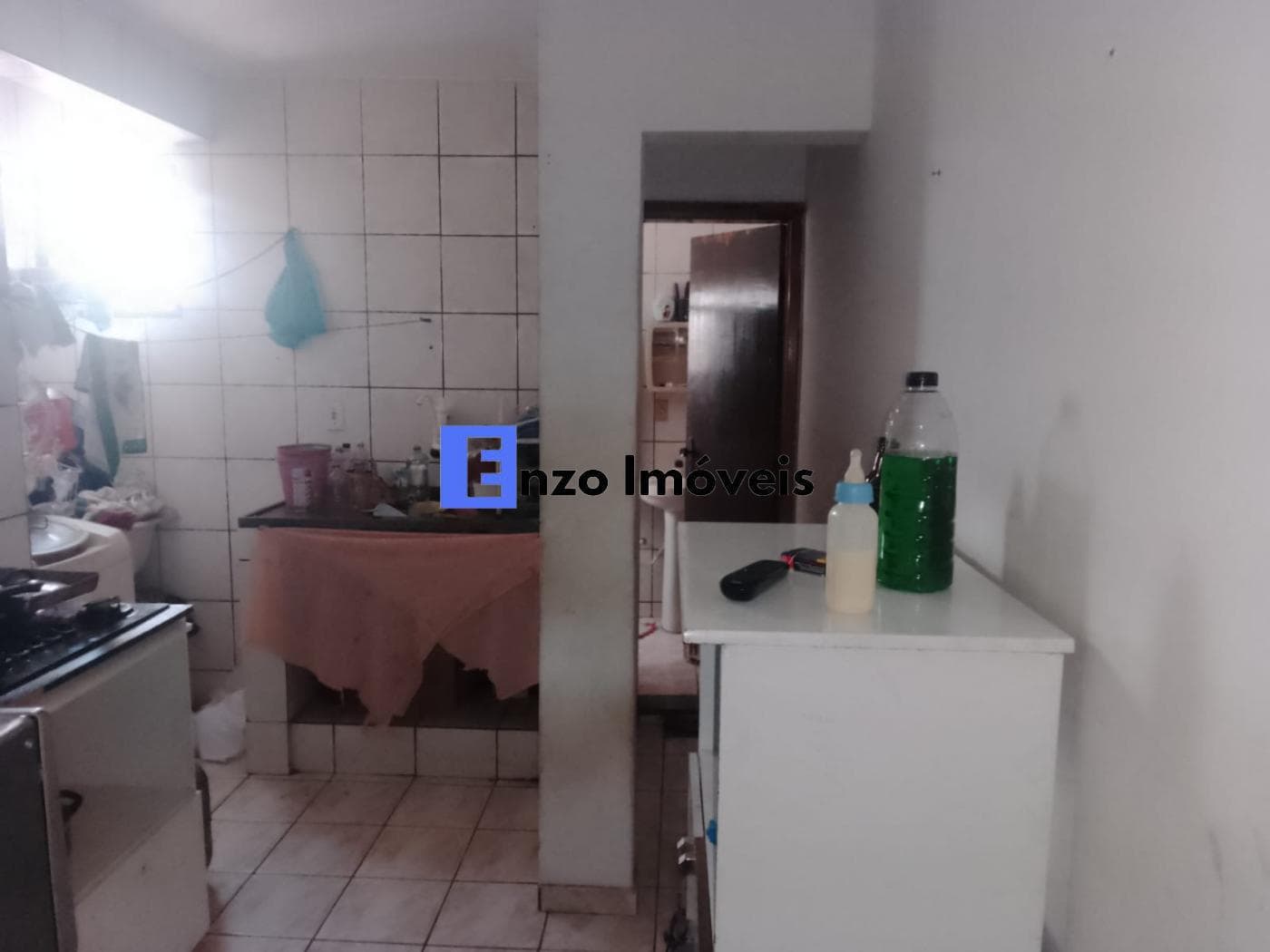 Imagem da propriedade MA7584 6