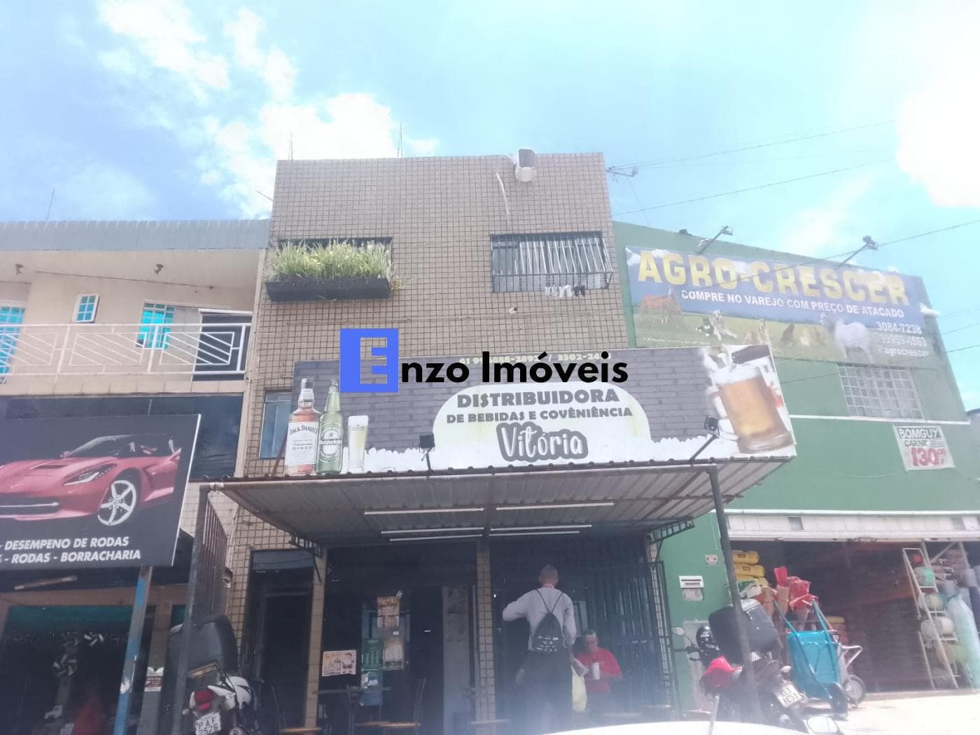 Imagem da propriedade MA7584 1