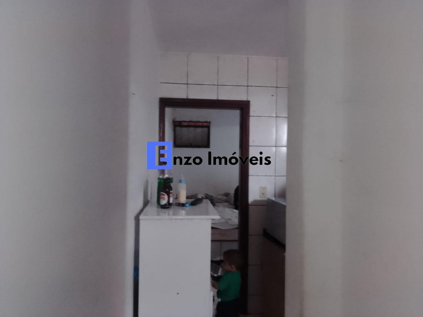 Imagem da propriedade MA7584 7