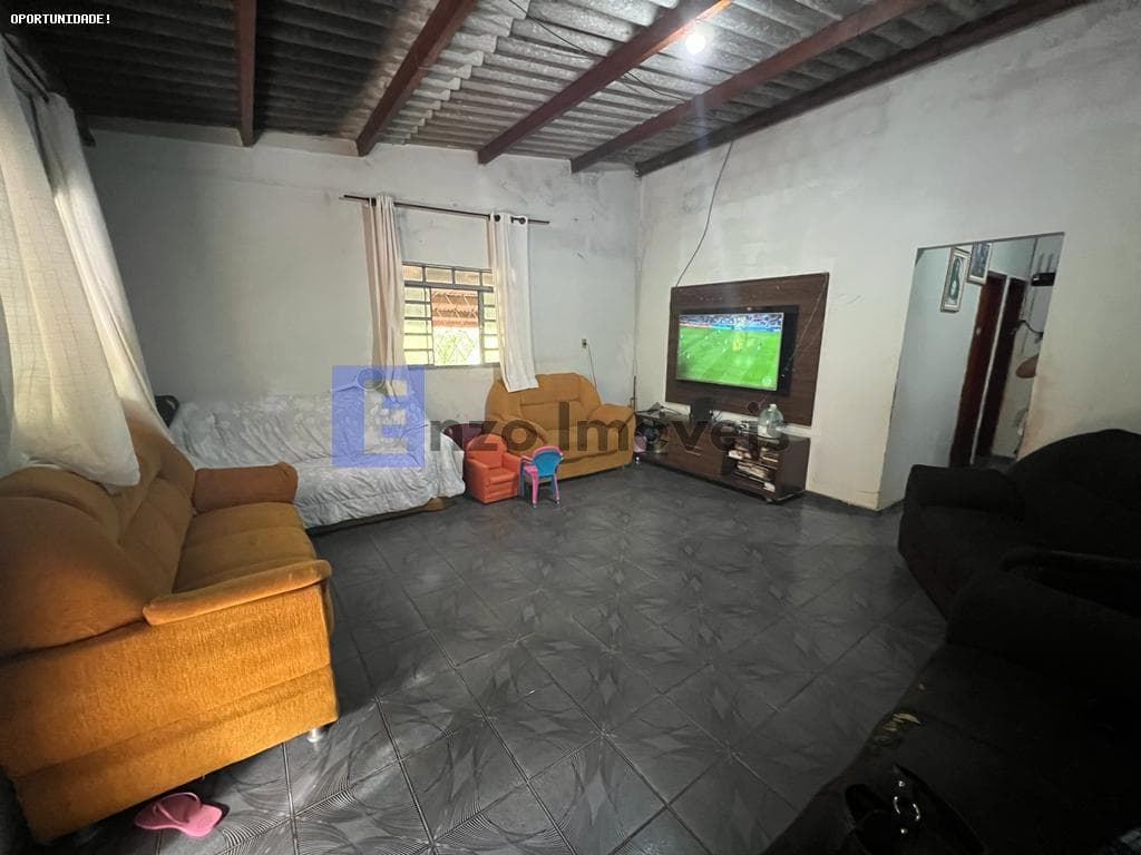 Imagem da propriedade MA842 1