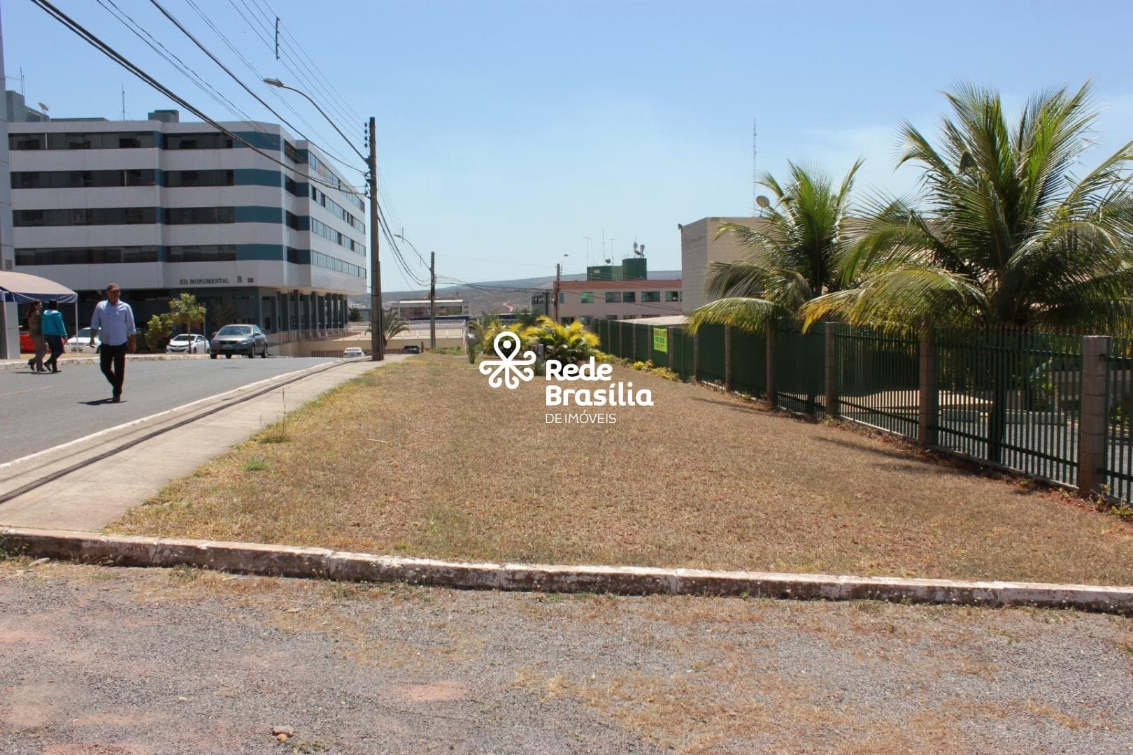 Imagem da propriedade MA214 3