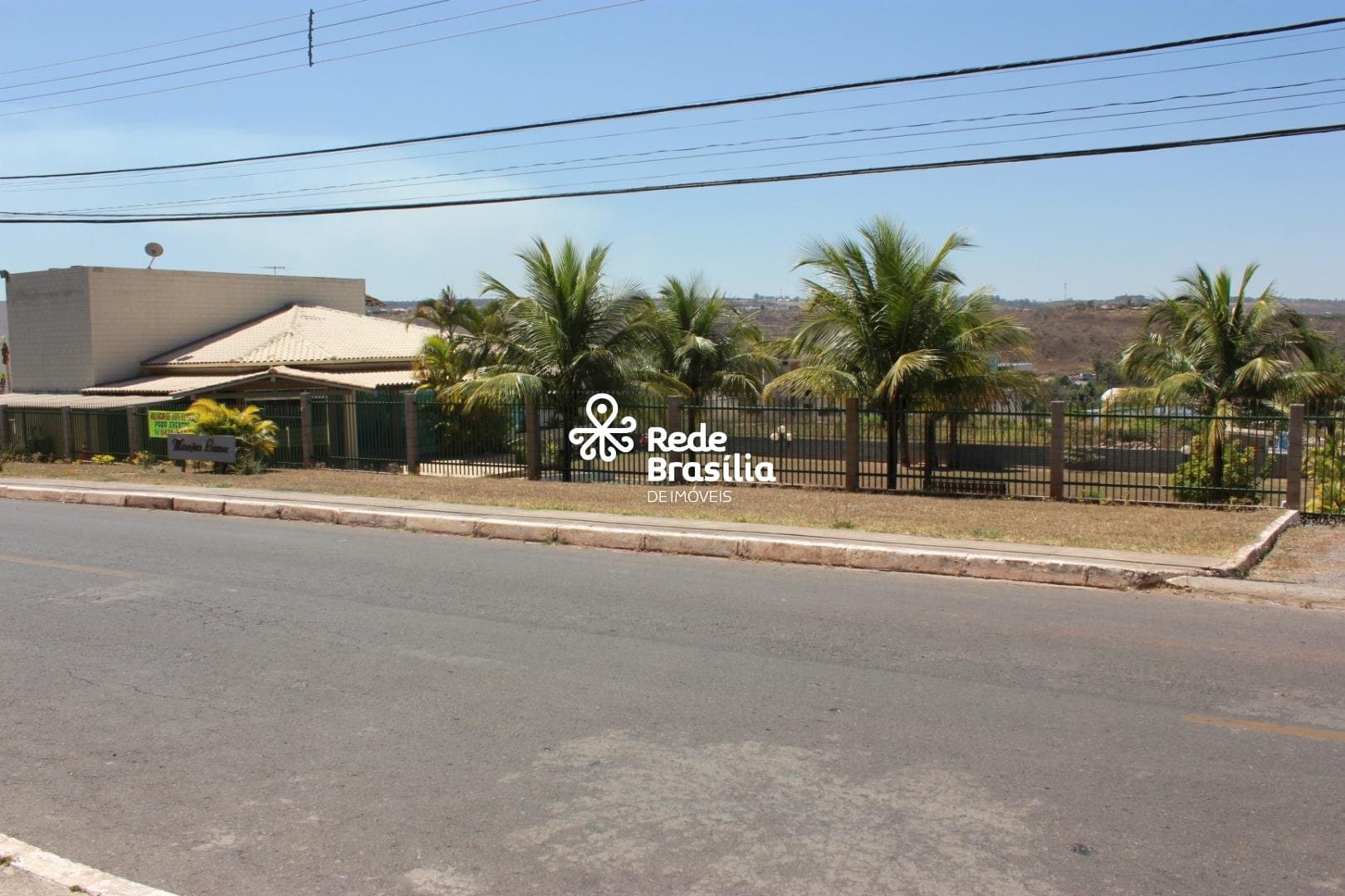 Imagem da propriedade MA214 2