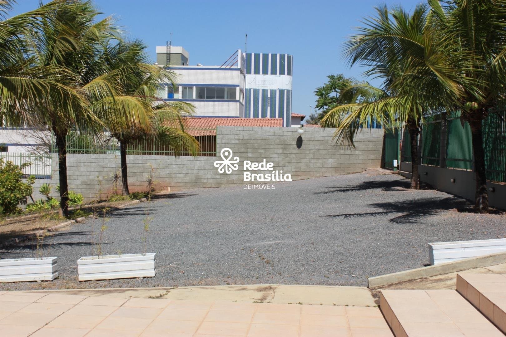 Imagem da propriedade MA214 6