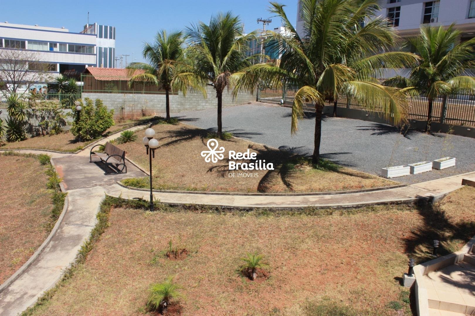 Imagem da propriedade MA214 1