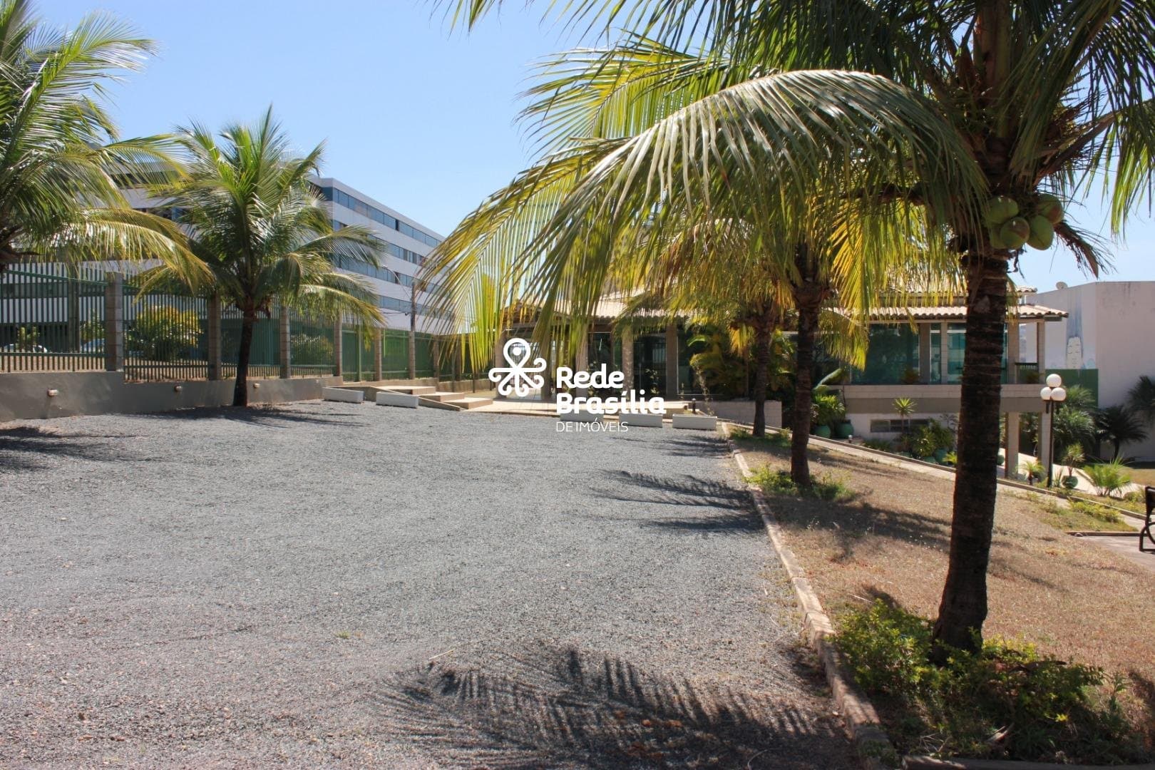 Imagem da propriedade MA214 5