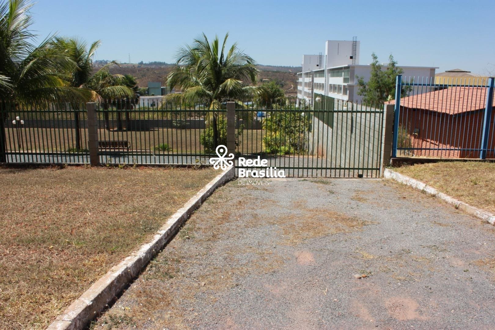Imagem da propriedade MA214 4