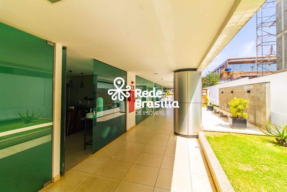 Imagem da propriedade MA595 8