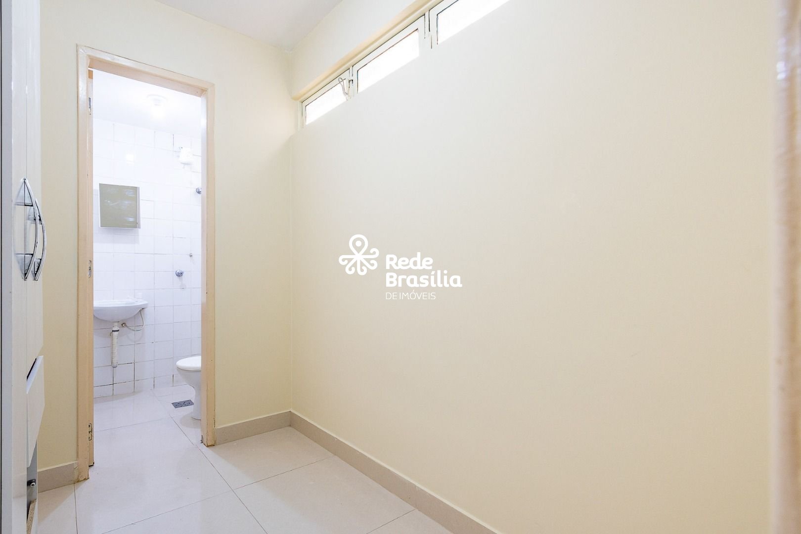 Imagem da propriedade MA635 10