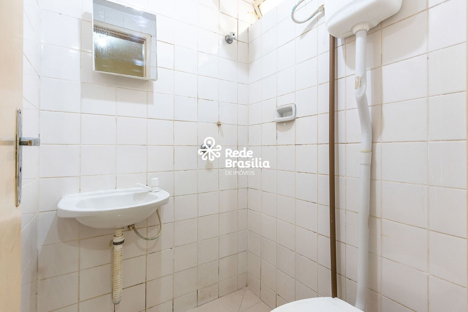 Imagem da propriedade MA635 8
