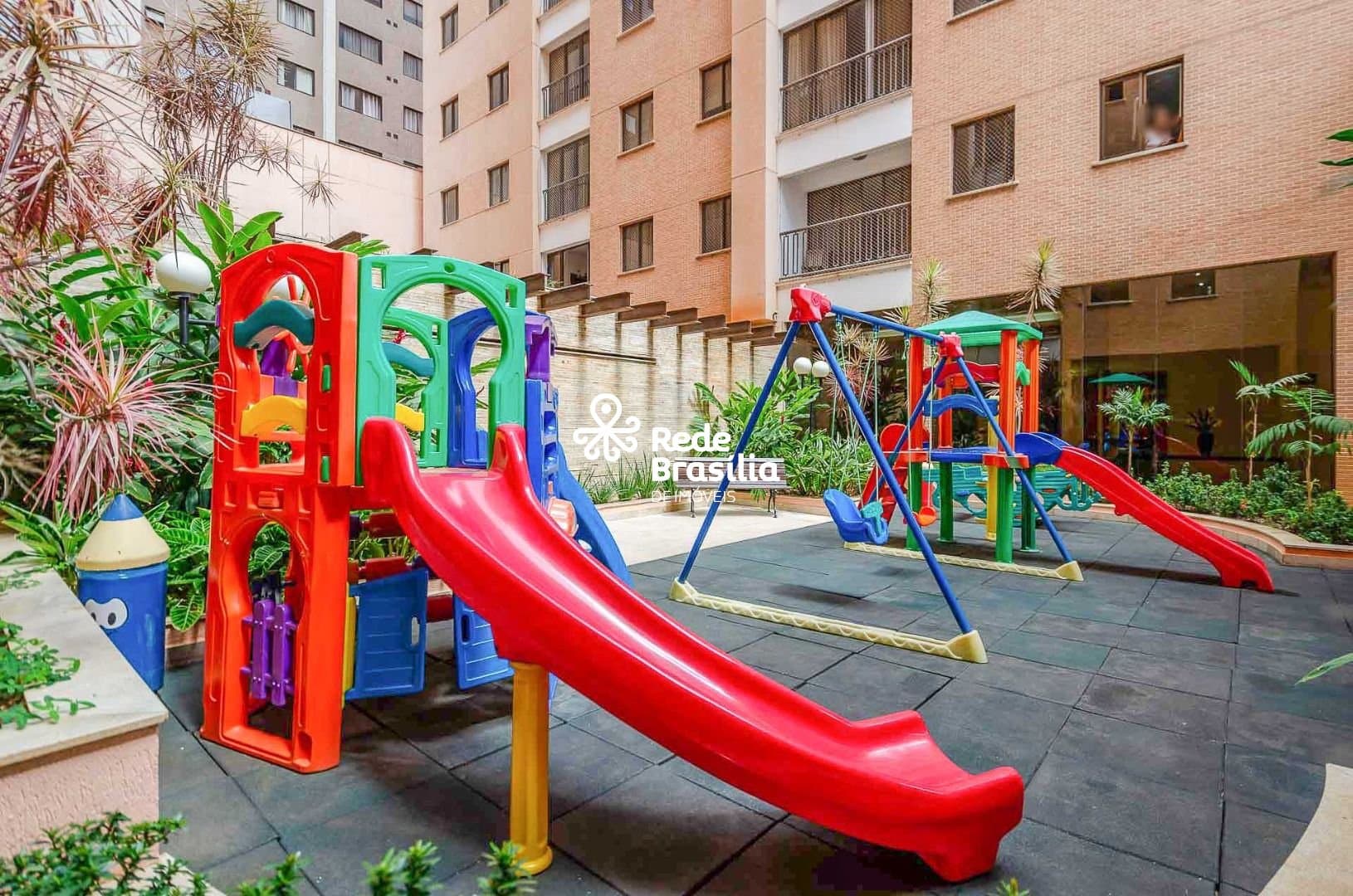 Imagem da propriedade MA656 13