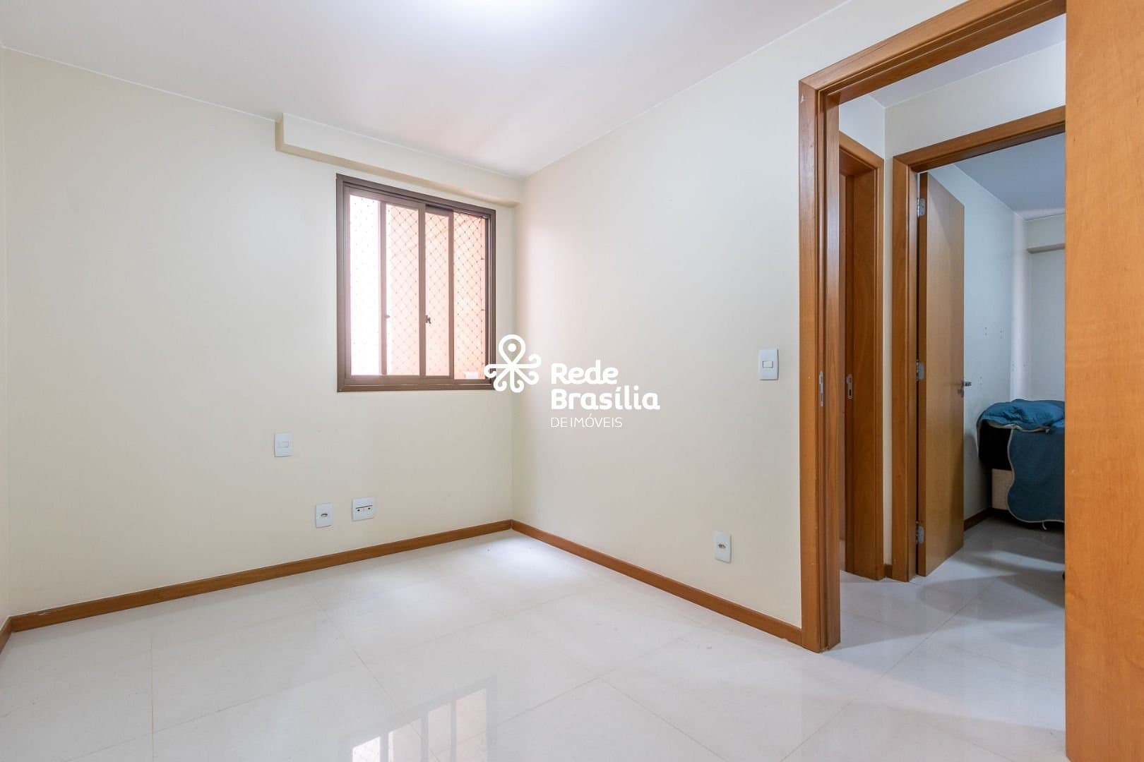 Imagem da propriedade MA656 23