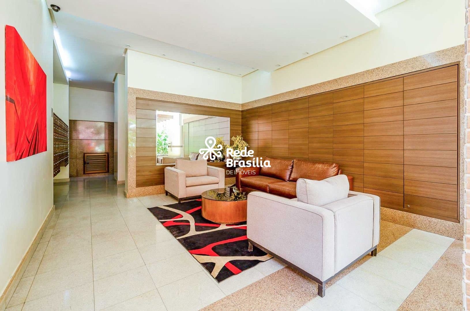 Imagem da propriedade MA656 12