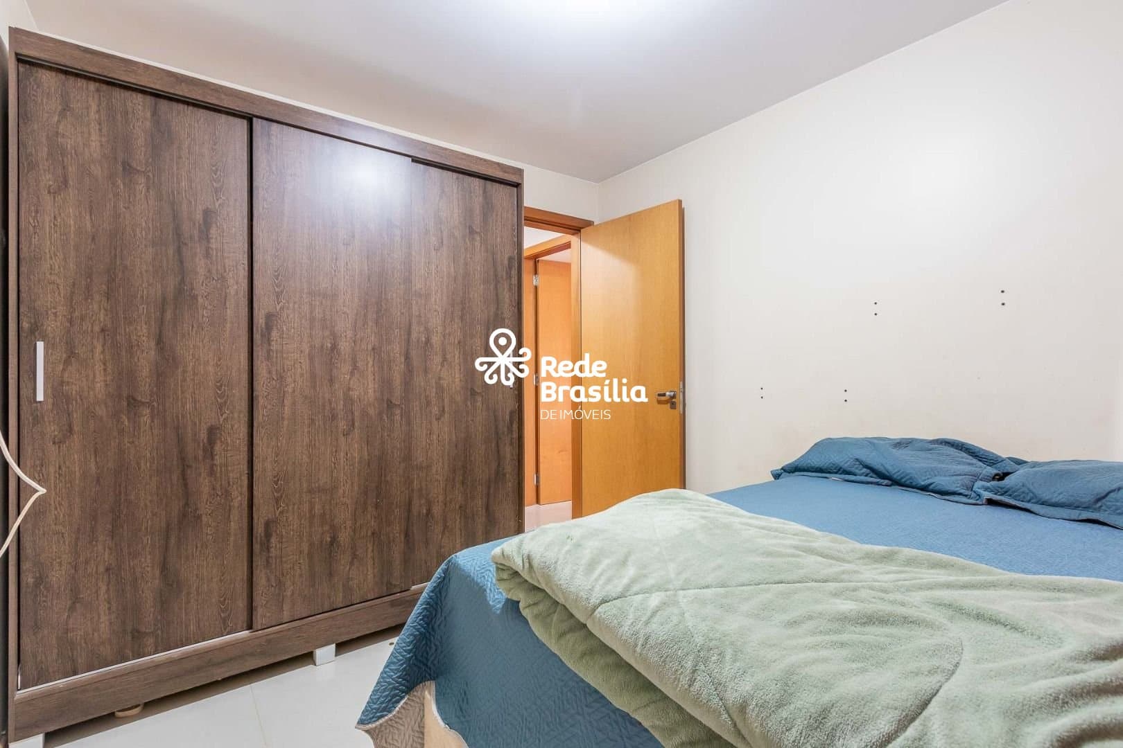 Imagem da propriedade MA656 16