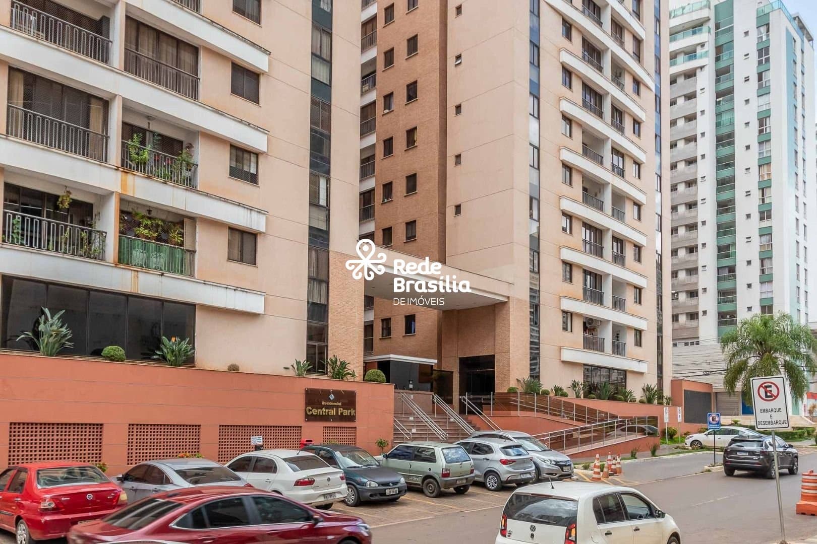 Imagem da propriedade MA656 29