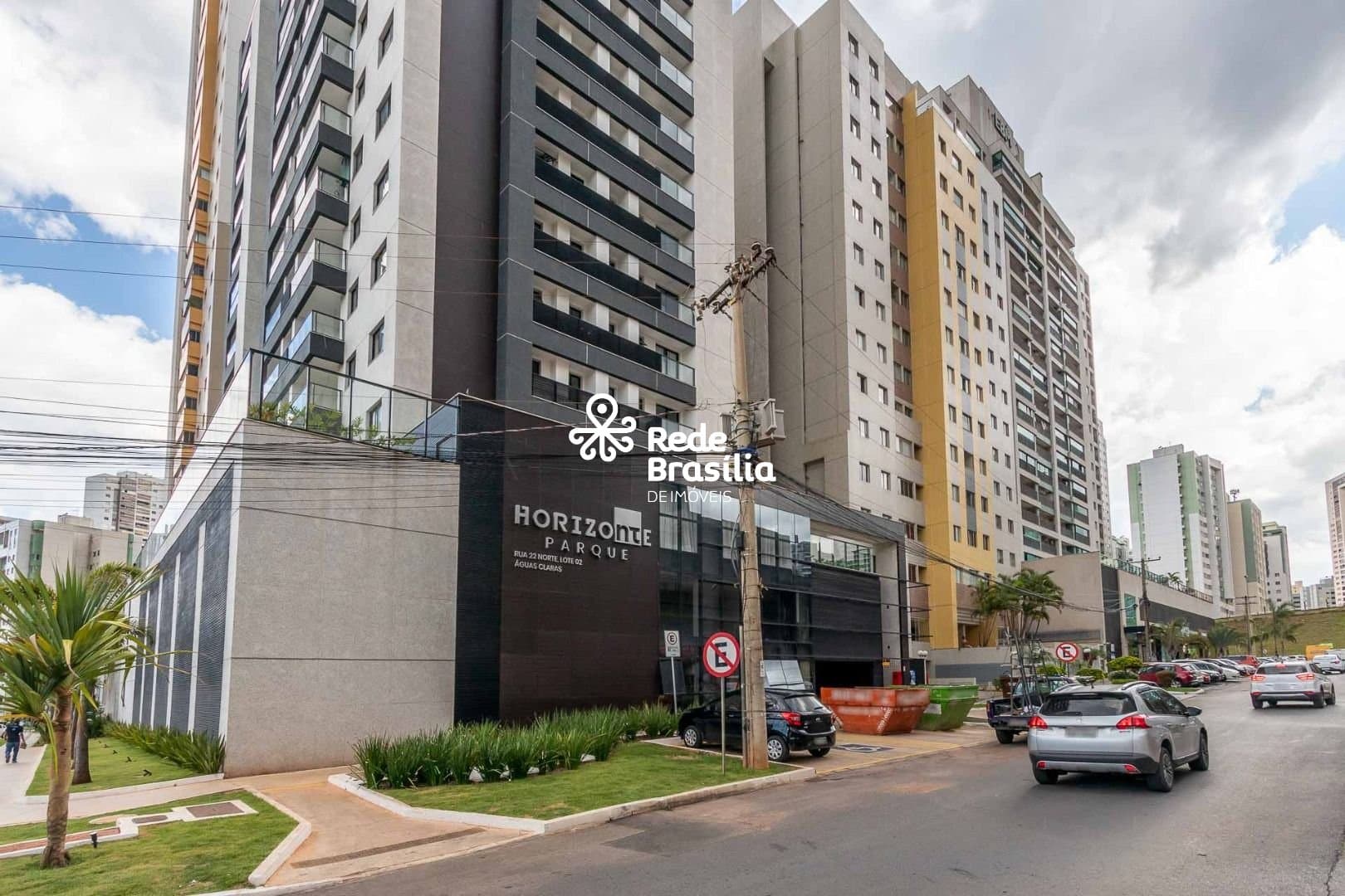 Imagem da propriedade MA740 2