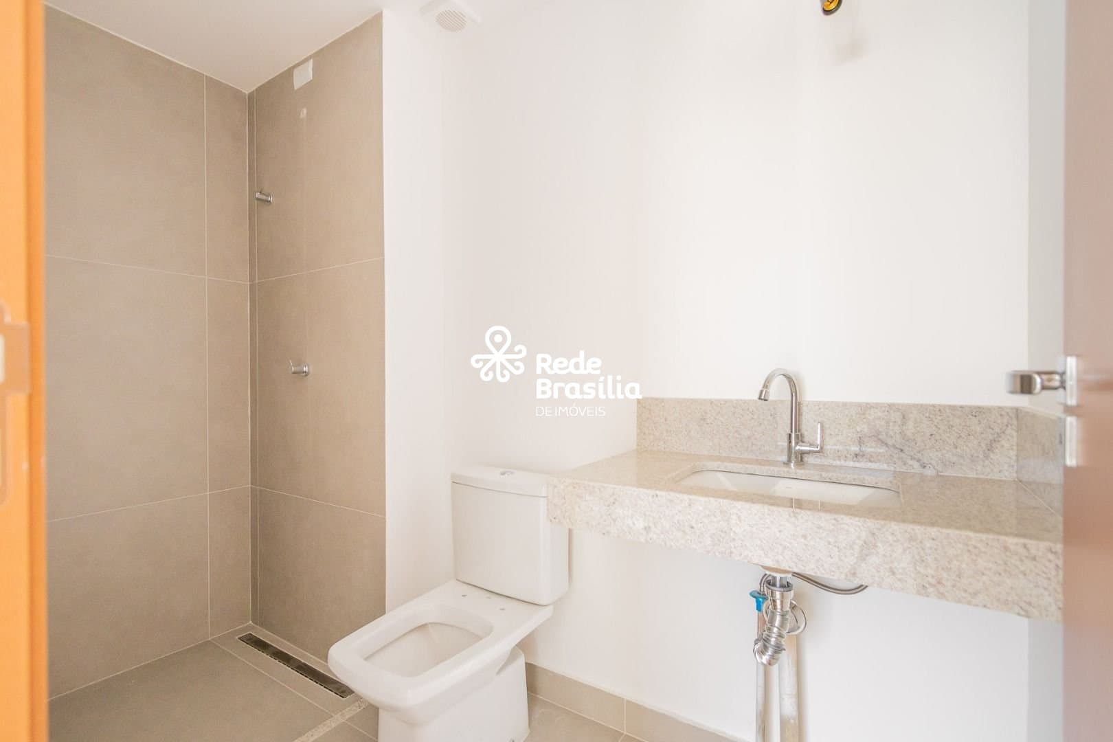 Imagem da propriedade MA740 13
